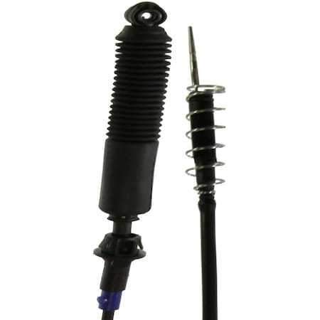 Pioneer Cable Transhift Cable At Trans Shift, Ca-1247 CA-1247